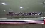 1970 F100 Thumbnail 24