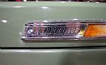 1970 F100 Thumbnail 28