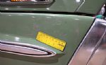 1970 F100 Thumbnail 46