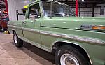 1970 F100 Thumbnail 47