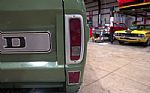 1970 F100 Thumbnail 52
