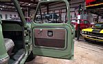 1970 F100 Thumbnail 53