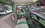 1970 F100 Thumbnail 57