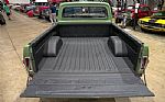 1970 F100 Thumbnail 61