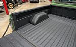 1970 F100 Thumbnail 63