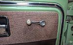 1970 F100 Thumbnail 66