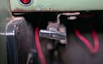 1970 F100 Thumbnail 72