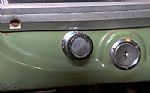 1970 F100 Thumbnail 73