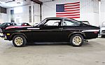 1975 Vega Cosworth Thumbnail 3