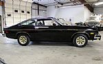 1975 Vega Cosworth Thumbnail 7