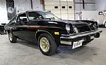 1975 Vega Cosworth Thumbnail 8