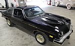 1975 Vega Cosworth Thumbnail 14