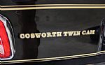 1975 Vega Cosworth Thumbnail 20