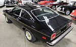 1975 Vega Cosworth Thumbnail 16
