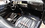 1975 Vega Cosworth Thumbnail 25