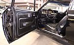 1975 Vega Cosworth Thumbnail 28