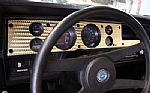 1975 Vega Cosworth Thumbnail 38