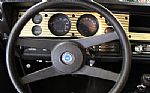 1975 Vega Cosworth Thumbnail 36