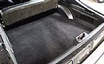 1975 Vega Cosworth Thumbnail 41