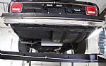 1975 Vega Cosworth Thumbnail 48