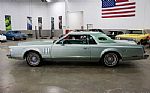 1977 Continental Mark V Thumbnail 3
