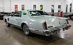 1977 Continental Mark V Thumbnail 4