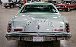 1977 Continental Mark V Thumbnail 6