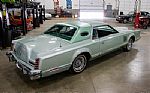 1977 Continental Mark V Thumbnail 7
