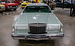 1977 Continental Mark V Thumbnail 11