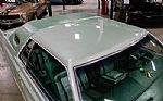 1977 Continental Mark V Thumbnail 14