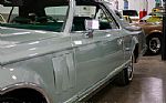 1977 Continental Mark V Thumbnail 21