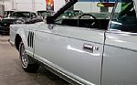 1977 Continental Mark V Thumbnail 22