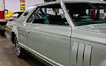 1977 Continental Mark V Thumbnail 24