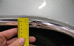 1977 Continental Mark V Thumbnail 30