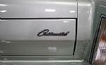 1977 Continental Mark V Thumbnail 33