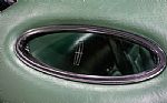 1977 Continental Mark V Thumbnail 35