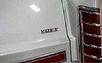 1977 Continental Mark V Thumbnail 36