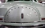 1977 Continental Mark V Thumbnail 37