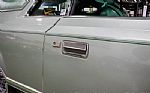 1977 Continental Mark V Thumbnail 38