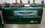 1977 Continental Mark V Thumbnail 39