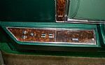 1977 Continental Mark V Thumbnail 41