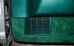 1977 Continental Mark V Thumbnail 43