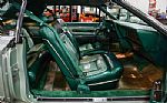 1977 Continental Mark V Thumbnail 45