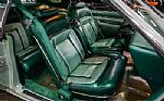 1977 Continental Mark V Thumbnail 46