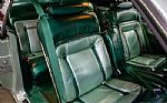 1977 Continental Mark V Thumbnail 47