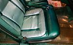 1977 Continental Mark V Thumbnail 48