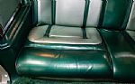 1977 Continental Mark V Thumbnail 51