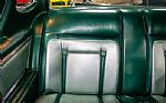 1977 Continental Mark V Thumbnail 50