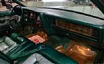 1977 Continental Mark V Thumbnail 52