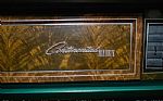 1977 Continental Mark V Thumbnail 53